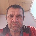 Сергей, 49 лет
