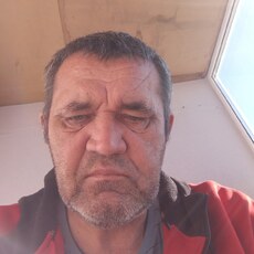 Фотография мужчины Сергей, 49 лет из г. Новороссийск