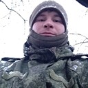 Ярослав, 27 лет