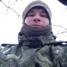 Фотография мужчины Ярослав, 27 лет из г. Белебей