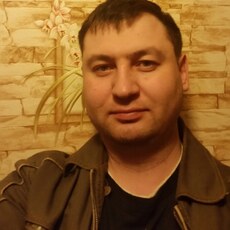 Фотография мужчины Валерий, 46 лет из г. Владивосток