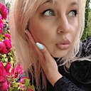 Марго, 38 лет