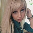 Марго, 38 лет