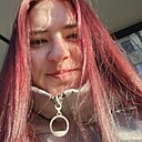 Ирина, 22 года