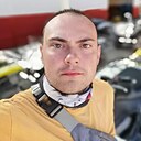 Дмитрий, 34 года