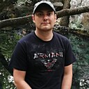 Дмитрий, 34 года