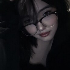 Фотография девушки Дарина, 18 лет из г. Нижнекамск