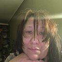 Юлия, 48 лет