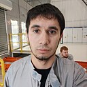 Тимур, 26 лет