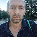 Павел, 43 года