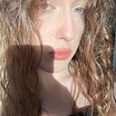 Ульяна, 18 лет