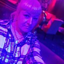 Свет, 48 лет