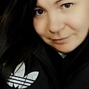 Анастасия, 35 лет