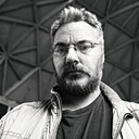 Роман, 49 лет