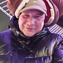 Тимур, 37 лет