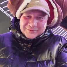 Фотография мужчины Тимур, 37 лет из г. Тула