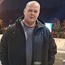 Сергей, 42 года