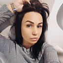 Светлана, 39 лет