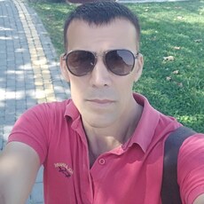 Фотография мужчины Насик, 43 года из г. Новороссийск
