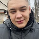 Александр, 21 год