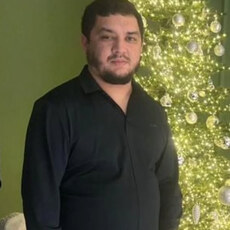 Фотография мужчины Arthur, 28 лет из г. Мозырь