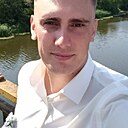 Віталій, 29 лет