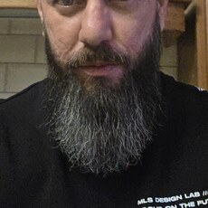 Фотография мужчины Владимир, 44 года из г. Симферополь