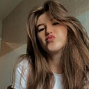 Екатерина, 27 лет
