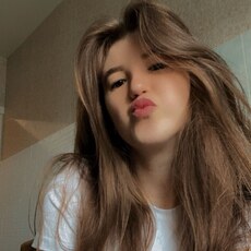 Фотография девушки Екатерина, 27 лет из г. Могилев