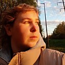 Ирина, 41 год