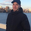 Евгений, 29 лет