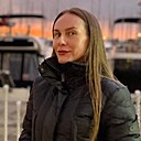 Екатерина, 35 лет