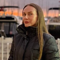 Фотография девушки Екатерина, 35 лет из г. Минск