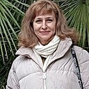 Светлана, 44 года