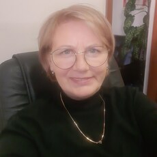 Фотография девушки Елена, 55 лет из г. Воронеж