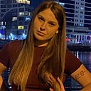 Дарья, 19 лет