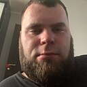Андрей, 29 лет