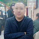 Mir, 38 лет