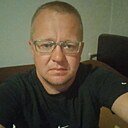 Денис, 35 лет