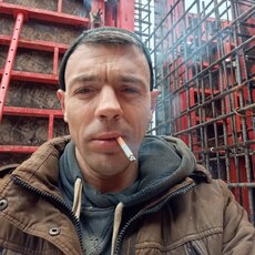 Фотография мужчины Иван, 38 лет из г. Харьков