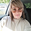 Оксана, 49 лет