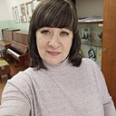 Оксана, 49 лет
