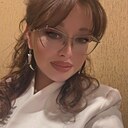 Оксана, 39 лет