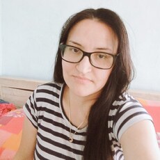 Фотография девушки Лидия, 41 год из г. Челябинск