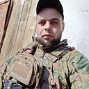 Данил, 34 года
