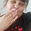 Полина, 31 год