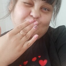 Фотография девушки Полина, 31 год из г. Мариуполь
