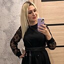 Юлия, 33 года