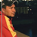 Илья, 45 лет