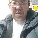 Марат, 46 лет